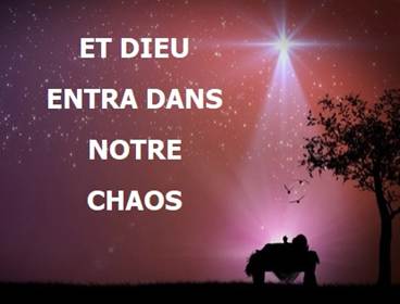 Une image contenant nuage, texte, ciel, éclair  Le contenu généré par l’IA peut être incorrect.